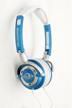 Boom Box Skullcandy Lowrider