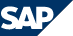 Logo SAP