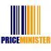 Gadget PriceMinister (75x75)