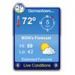 Gadget Meteo (75x75)