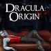 Dracula origin