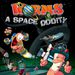 Test Worms L'odyssée Spatiale
