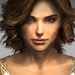 Prince of persia