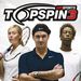 Test Top Spin 3