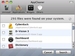 AppCleaner