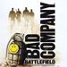 Test Battlefield Bad Company