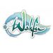 Preview Wakfu