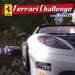 Test Ferrari Challenge