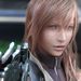 FF 13