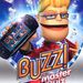 Test Buzz! Master Quizz