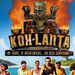 Test Koh Lanta