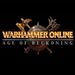 Preview Warhammer Online Age Of Reckoning