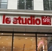 titre