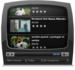 Widget MyTube