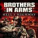 Test Brothers in Arms Hell's Highway