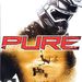 Test Pure