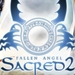Sacred 2