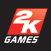 Line-up 2K Games Automne 2008