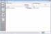 VDownloader