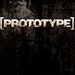 Prototype