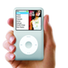 iTunes + iPod intro