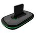 Dossier_femtocell