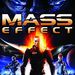 Mass Effect PC - Logo