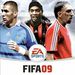 test fifa 09 ps3 image presentation