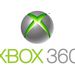 Xbox 360 - Logo