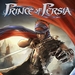 test prince of persia xbox 360 image presentation