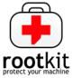 Rootkit