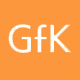 GFK