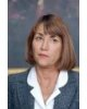 Christine_Albanel