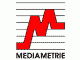 logomediametrie