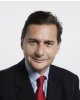 Eric_Besson