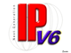 Article n° 26 - Quelques explications sur l'IPV6. - ipv6 (250*200)