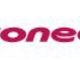 Pioneer logo