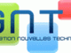 Generation NT