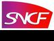 Logo SNCF