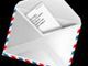 Gadget Unreal Live Mail (100x100)