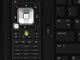 HP pavilion HDX transportable remote control