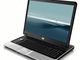 HP pavilion HDX transportable remote control HP pavilion HDX transportable