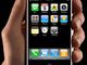 Apple - iPhone iphone