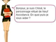 Neuf_Cegetel_Chloe