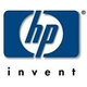 Hewlett-Packard : offre prolongée de 15 jours pour Opsware
