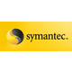 Sécurité informatique : Symantec va racheter PC Tools
