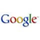 Google atteint des sommets à la bourse