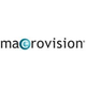 Blu-ray : la protection BD+ dans l'escarcelle de Macrovision
