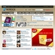 Skyblog : la plate-forme de blogs en vente pour 300M€