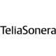 Telenor également intéressée par le rachat de TeliaSonera